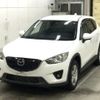 mazda cx-5 2014 -MAZDA--CX-5 KE2AW-130707---MAZDA--CX-5 KE2AW-130707- image 4