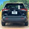 toyota rav4 2020 quick_quick_AXAH52_AXAH52-4003403 image 15