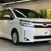 toyota voxy 2018 -TOYOTA--Voxy DAA-ZWR80G--ZWR80-0356338---TOYOTA--Voxy DAA-ZWR80G--ZWR80-0356338- image 18