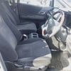 toyota vellfire 2012 -TOYOTA 【山口 301ﾈ4264】--Vellfire ANH20W-8212189---TOYOTA 【山口 301ﾈ4264】--Vellfire ANH20W-8212189- image 8