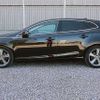 volvo v40 2014 K00111 image 10