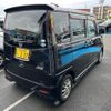 nissan roox 2011 -NISSAN 【山形 581ｾ1703】--Roox ML21S--551599---NISSAN 【山形 581ｾ1703】--Roox ML21S--551599- image 27