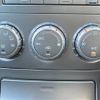 subaru forester 2005 CFJ1800696 image 14
