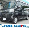 subaru sambar 2023 quick_quick_3BD-S700B_S700B-0002452 image 1