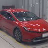 toyota prius 2024 CFJ1592036 image 6