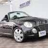 daihatsu copen 2011 -DAIHATSU--Copen ABA-L880K--L880K-0055023---DAIHATSU--Copen ABA-L880K--L880K-0055023- image 17