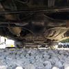 daihatsu hijet-van 2018 CFJ1632621 image 18