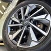 nissan serena 2021 CFJ1791503 image 14