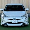 toyota prius 2016 -TOYOTA--Prius DAA-ZVW51--ZVW51-6019926---TOYOTA--Prius DAA-ZVW51--ZVW51-6019926- image 17