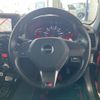 toyota copen 2019 -TOYOTA--Toyota Copen LA400A--LA400A-0040590---TOYOTA--Toyota Copen LA400A--LA400A-0040590- image 13