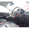 lexus hs 2013 -LEXUS 【千葉 331ﾎ 351】--Lexus HS DAA-ANF10--ANF10-2056993---LEXUS 【千葉 331ﾎ 351】--Lexus HS DAA-ANF10--ANF10-2056993- image 41