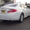 nissan fuga 2011 CFJ1695354 image 2