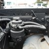 hino dutro 2010 CFJ1564983 image 27
