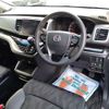 honda odyssey 2020 -HONDA 【豊田 300ﾓ7568】--Odyssey 6BA-RC1--RC1-1301451---HONDA 【豊田 300ﾓ7568】--Odyssey 6BA-RC1--RC1-1301451- image 15