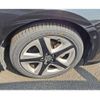 toyota prius 2018 -TOYOTA 【三河 302 8363】--Prius DAA-ZVW51--ZVW51-6073856---TOYOTA 【三河 302 8363】--Prius DAA-ZVW51--ZVW51-6073856- image 25
