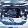 toyota passo 2016 -TOYOTA--Passo DBA-M710A--M710A-0008406---TOYOTA--Passo DBA-M710A--M710A-0008406- image 23