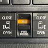 toyota voxy 2020 CFJ1687778 image 7