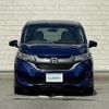 honda freed 2019 -HONDA--Freed DBA-GB5--GB5-1107370---HONDA--Freed DBA-GB5--GB5-1107370- image 25