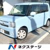 toyota pixis-space 2013 CFJ1792437 image 1