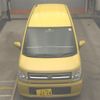 suzuki wagon-r 2018 -SUZUKI 【足立 580ﾌ6224】--Wagon R MH55S-197584---SUZUKI 【足立 580ﾌ6224】--Wagon R MH55S-197584- image 7