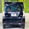 nissan dayz-roox 2020 CFJ1728085 image 15
