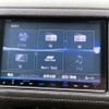 honda vezel 2018 -HONDA--VEZEL DAA-RU3--RU3-1270303---HONDA--VEZEL DAA-RU3--RU3-1270303- image 19