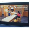 mazda axela 2016 quick_quick_BM2FS_BM2FS-108384 image 17