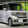 honda n-box 2014 quick_quick_JF1_JF1-1498555 image 16