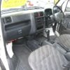 suzuki carry-truck 2005 -SUZUKI--Carry Truck LE-DA63T--DA63T-331023---SUZUKI--Carry Truck LE-DA63T--DA63T-331023- image 14