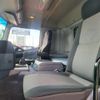 hino profia 2007 CFJ1772226 image 50