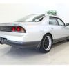 nissan skyline 1995 quick_quick_ENR33_ENR33-006055 image 2