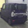 daihatsu tanto 2014 CFJ1839570 image 4