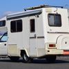 isuzu rodeo 1992 CARSENSOR_JP_AU1725113545 image 15