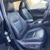 toyota rav4 2020 quick_quick_6AA-AXAH54_AXAH54-4022755 image 5
