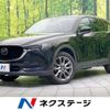 mazda cx-5 2019 -MAZDA--CX-5 3DA-KF2P--KF2P-319409---MAZDA--CX-5 3DA-KF2P--KF2P-319409- image 1