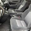 toyota vellfire 2015 -TOYOTA--Vellfire DBA-AGH30W--AGH30-0013729---TOYOTA--Vellfire DBA-AGH30W--AGH30-0013729- image 24