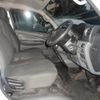 nissan caravan-van 2018 -NISSAN--Caravan Van LDF-VW6E26--VW6E26-105128---NISSAN--Caravan Van LDF-VW6E26--VW6E26-105128- image 20