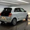 renault twingo 2023 quick_quick_3BA-AHH4B_VP1AH000XP0854631 image 3