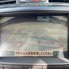 toyota crown 2005 NIKYO_SD96653 image 12