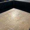 mitsubishi-fuso canter 2011 -MITSUBISHI--Canter FBA00--500153---MITSUBISHI--Canter FBA00--500153- image 11