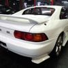 toyota mr2 1995 -TOYOTA--MR2 SW20--SW20-0104623---TOYOTA--MR2 SW20--SW20-0104623- image 2