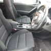 mazda cx-5 2014 ENHANCEAUTO_1_ea289824 image 11