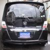 honda freed 2011 -HONDA--Freed DAA-GP3--GP3-1010701---HONDA--Freed DAA-GP3--GP3-1010701- image 23