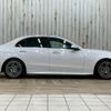 mercedes-benz c-class 2022 CFJ1691666 image 15