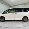 nissan serena 2016 CFJ1615370 image 13