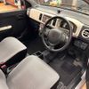 suzuki alto 2019 -SUZUKI--Alto HA36S--404379---SUZUKI--Alto HA36S--404379- image 14