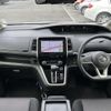 nissan serena 2017 -NISSAN--Serena DAA-GFC27--GFC27-051340---NISSAN--Serena DAA-GFC27--GFC27-051340- image 16