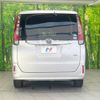 toyota noah 2015 -TOYOTA--Noah DAA-ZWR80G--ZWR80-0124353---TOYOTA--Noah DAA-ZWR80G--ZWR80-0124353- image 16