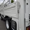 isuzu elf-truck 2012 GOO_NET_EXCHANGE_0701687A30250606W002 image 26