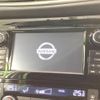 nissan x-trail 2014 -NISSAN--X-Trail DBA-NT32--NT32-022719---NISSAN--X-Trail DBA-NT32--NT32-022719- image 3